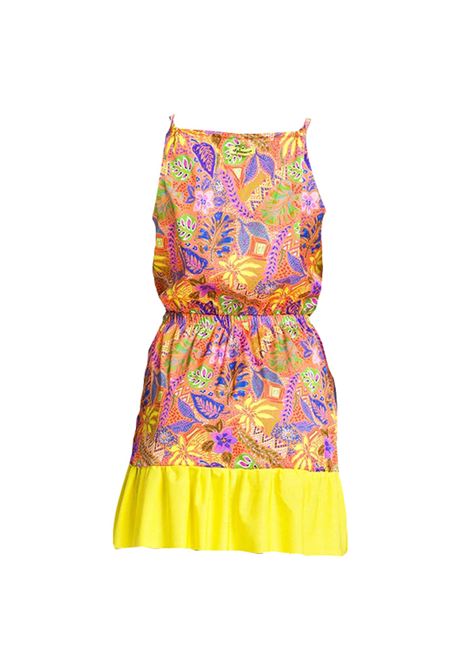 Fantasy Dress 4GIVENESS KIDS | FGCG1647200
